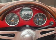 1974 Porsche 356 Speedster Replica