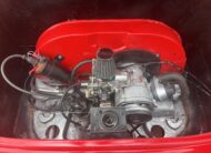 1974 Porsche 356 Speedster Replica