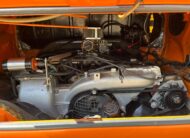 1974 Volkswagen Kombi [T2] (2L)