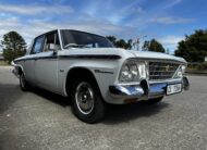 1965 Studebaker Daytona