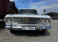 1965 Studebaker Daytona