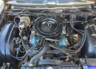 1968 Dodge Monaco Sedan