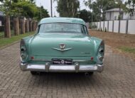 1956 Dodge Custom Royal