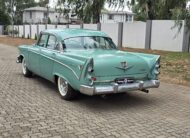 1956 Dodge Custom Royal