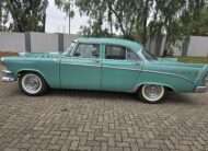 1956 Dodge Custom Royal