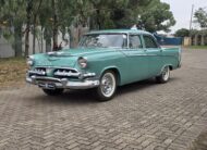 1956 Dodge Custom Royal