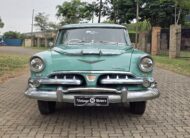 1956 Dodge Custom Royal