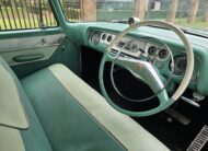 1956 Dodge Custom Royal