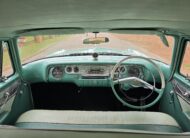 1956 Dodge Custom Royal