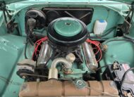 1956 Dodge Custom Royal