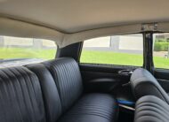 1972 Citroen DS20 Pallas