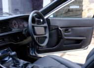 1986 Porsche 944 Turbo