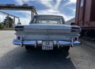 1965 Studebaker Daytona