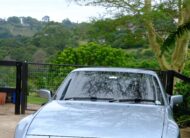 1986 Porsche 944 Turbo