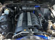 1997 Land Rover 90 [BMW Engine]