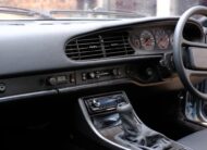 1986 Porsche 944 Turbo