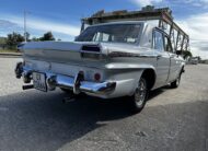 1965 Studebaker Daytona