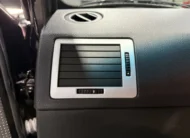 2009 Volkswagen Golf  – Limited Edition