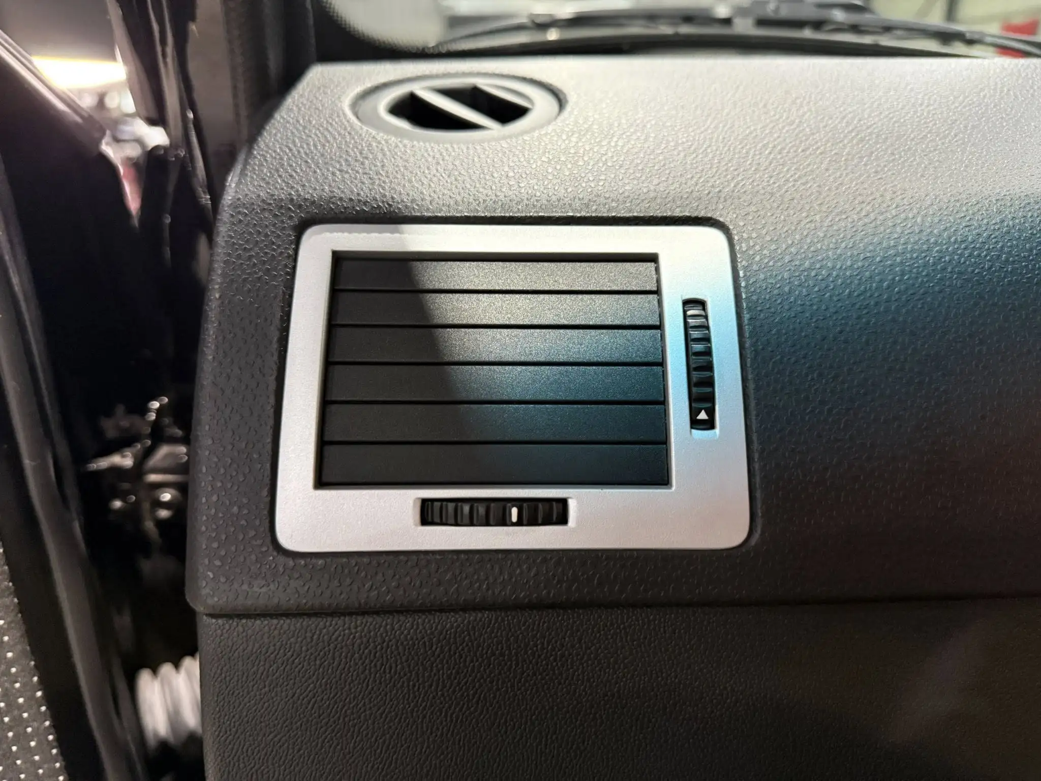 2009 Volkswagen Golf  – Limited Edition