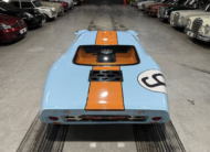 Ford GT40
