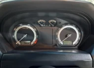 2009 Volkswagen Golf  – Limited Edition