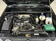 2009 Volkswagen Golf  – Limited Edition