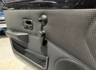 2009 Volkswagen Golf  – Limited Edition