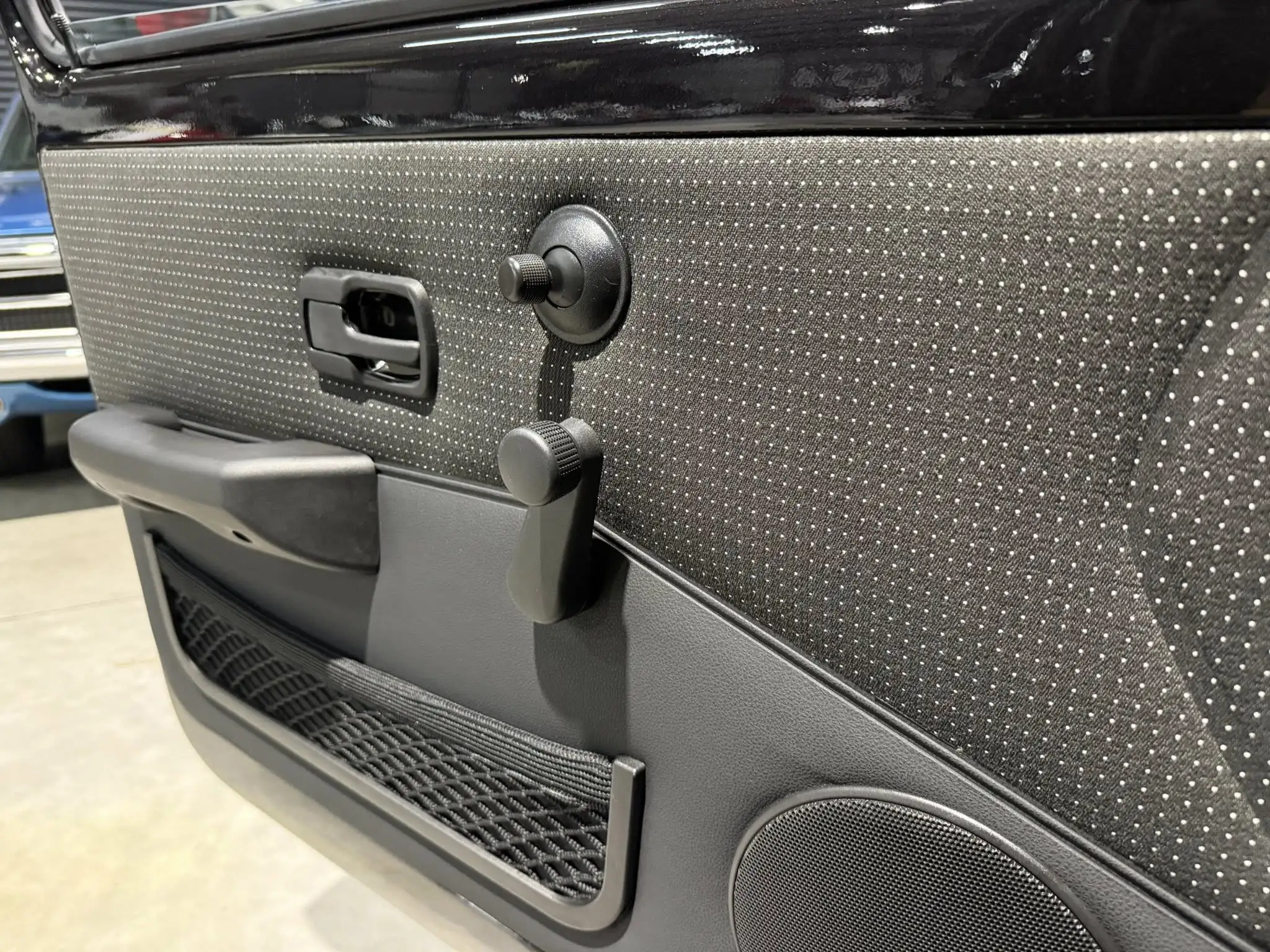 2009 Volkswagen Golf  – Limited Edition