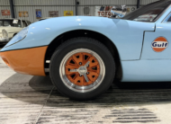 Ford GT40