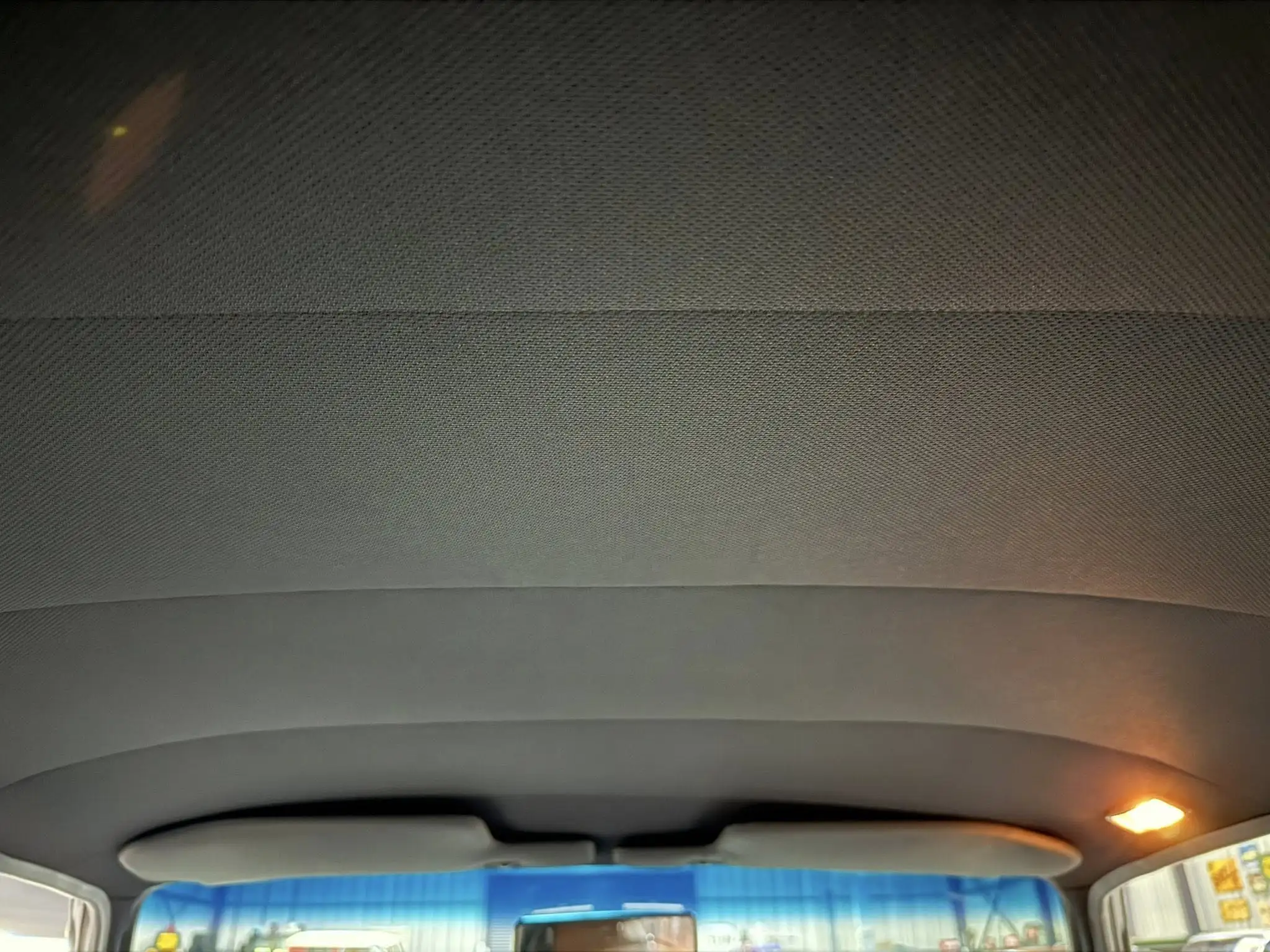 2009 Volkswagen Golf  – Limited Edition