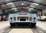 Ford GT40