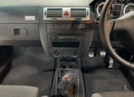 2009 Volkswagen Golf  – Limited Edition