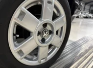 2009 Volkswagen Golf  – Limited Edition