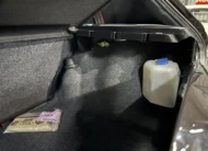 2009 Volkswagen Golf  – Limited Edition