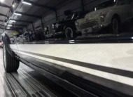 2009 Volkswagen Golf  – Limited Edition