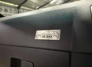 2009 Volkswagen Golf  – Limited Edition