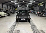 2009 Volkswagen Golf  – Limited Edition