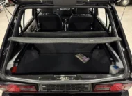 2009 Volkswagen Golf  – Limited Edition