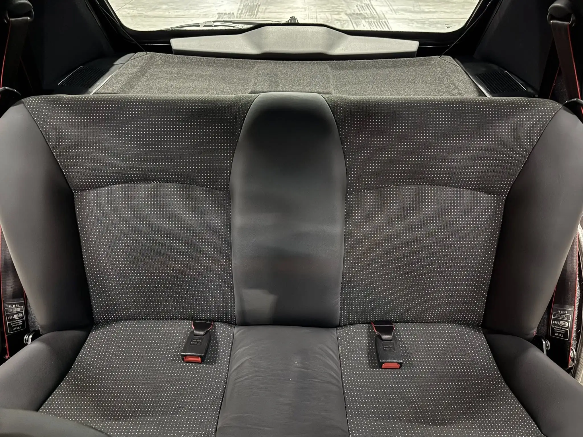 2009 Volkswagen Golf  – Limited Edition