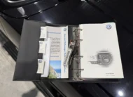 2009 Volkswagen Golf  – Limited Edition