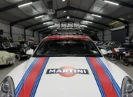 2013 Porsche Cayenne Diesel – Gen 2 “Cayenne X” Build