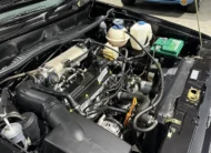 2009 Volkswagen Golf  – Limited Edition