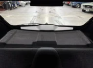 2009 Volkswagen Golf  – Limited Edition