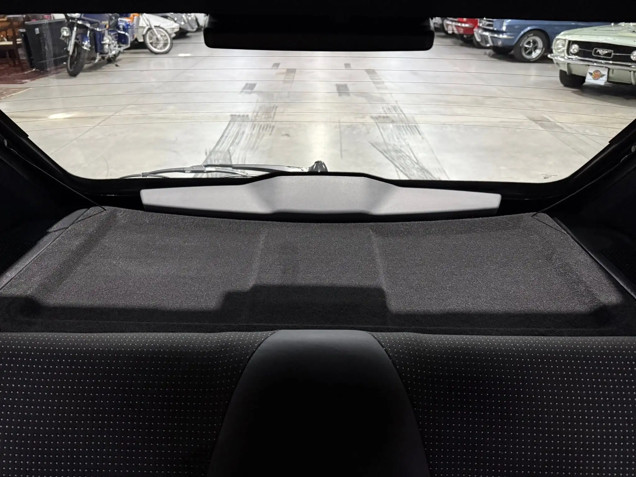 2009 Volkswagen Golf  – Limited Edition