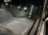 2009 Volkswagen Golf  – Limited Edition