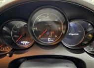 2013 Porsche Cayenne Diesel – Gen 2 “Cayenne X” Build