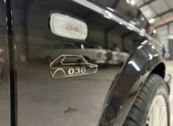 2009 Volkswagen Golf  – Limited Edition