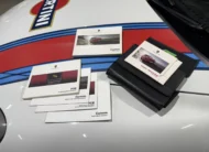 2013 Porsche Cayenne Diesel – Gen 2 “Cayenne X” Build