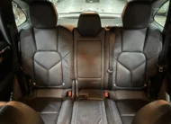 2013 Porsche Cayenne Diesel – Gen 2 “Cayenne X” Build