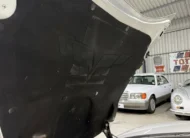 2008 Chevrolet Corvette Z06 (C6)